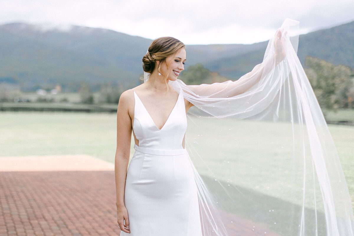 audra-jones-photography-king-family-vineyards-wedding-ali-richie-101