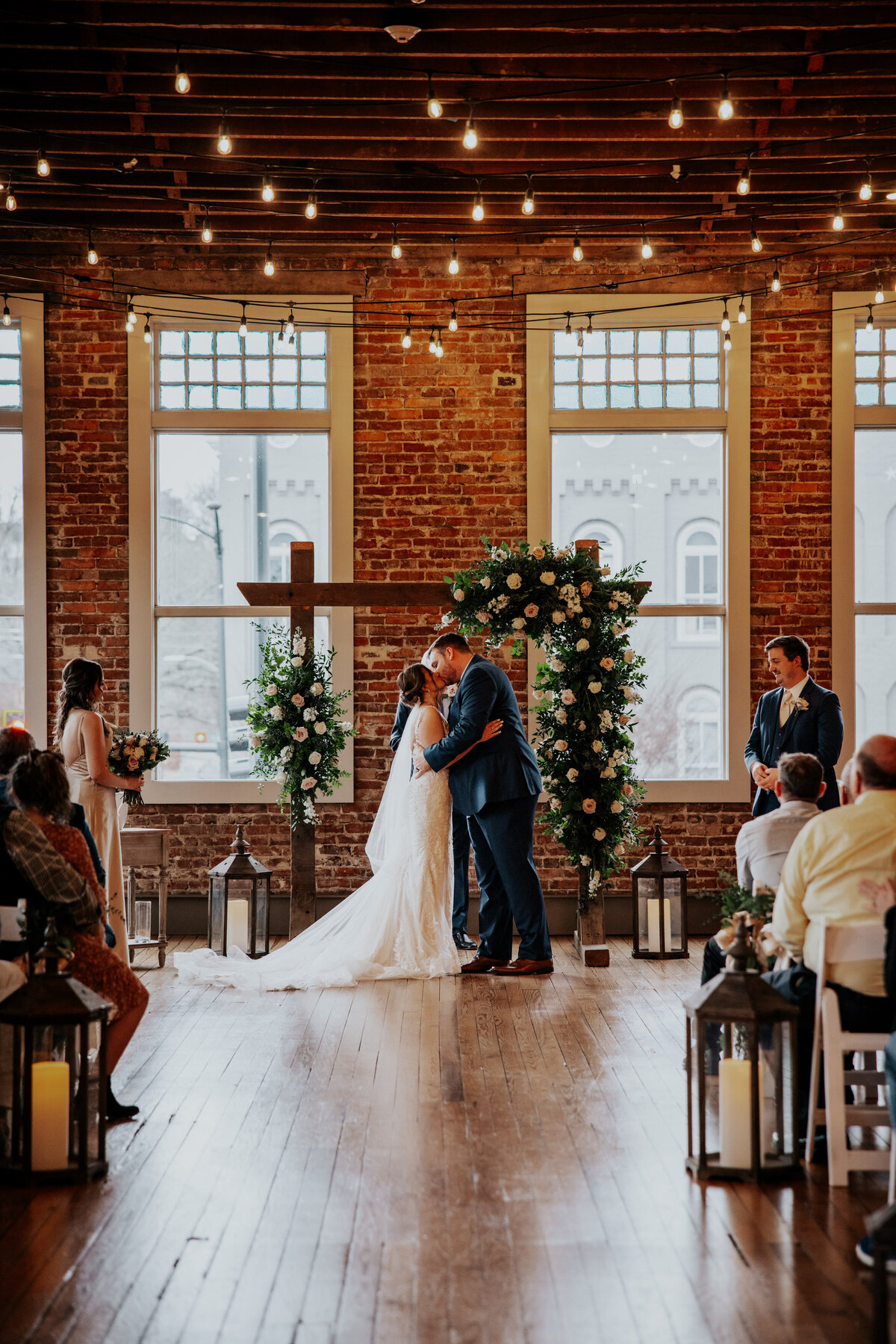 wedding photography huntsville alabama