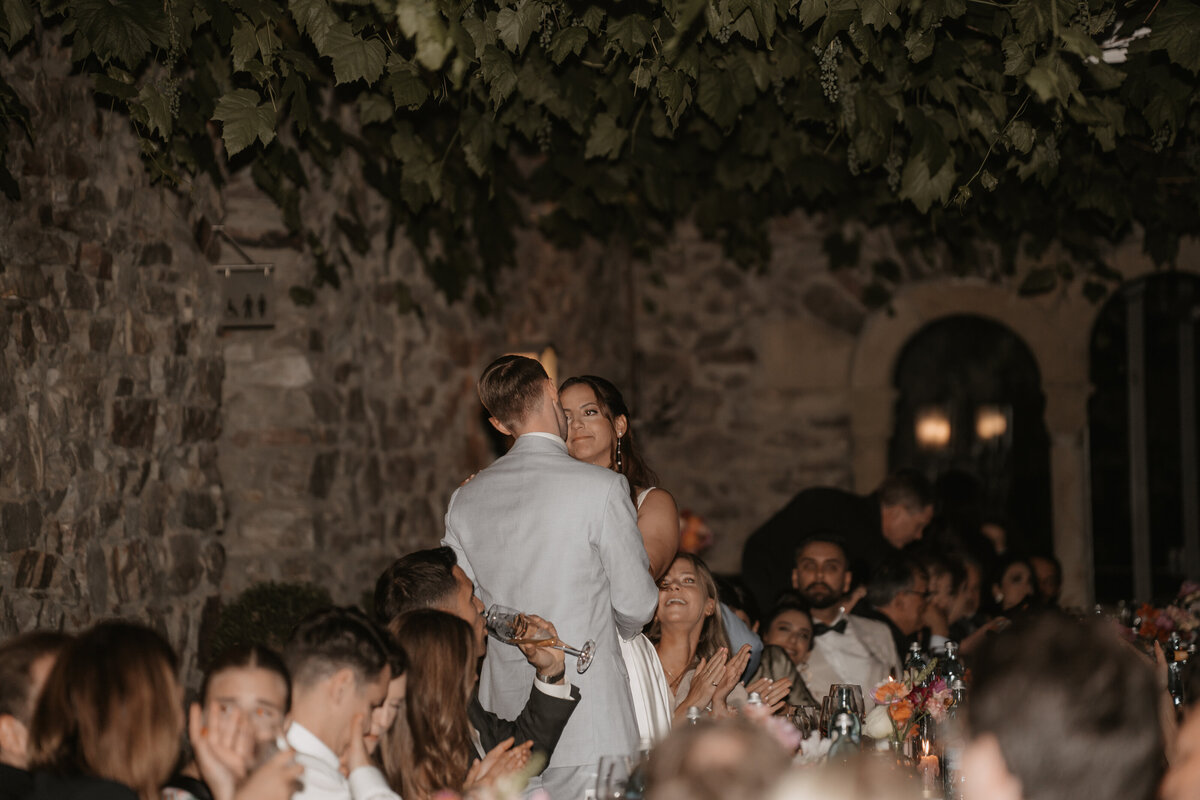 Lisa Roeder Photography - Burg Schwarzenstein-03778