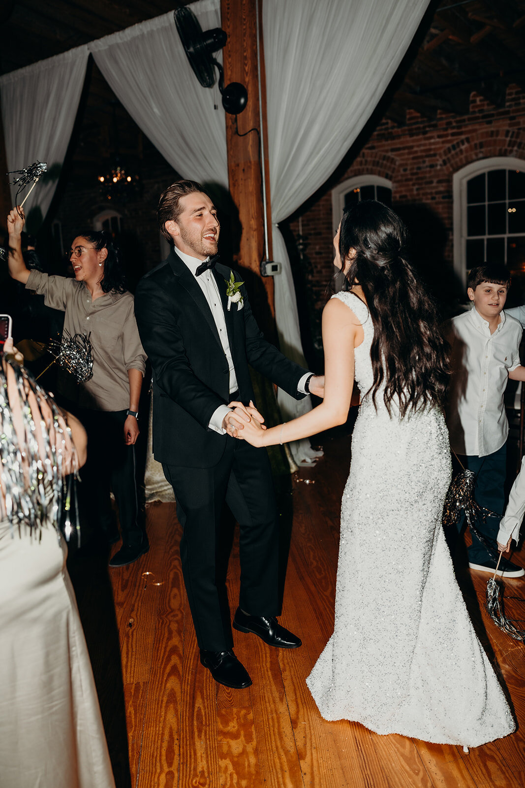 melrose knitting mill wedding_2 (3)