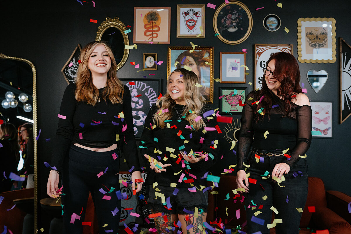 EVEDIT-(3 of 3)-Edit_websize