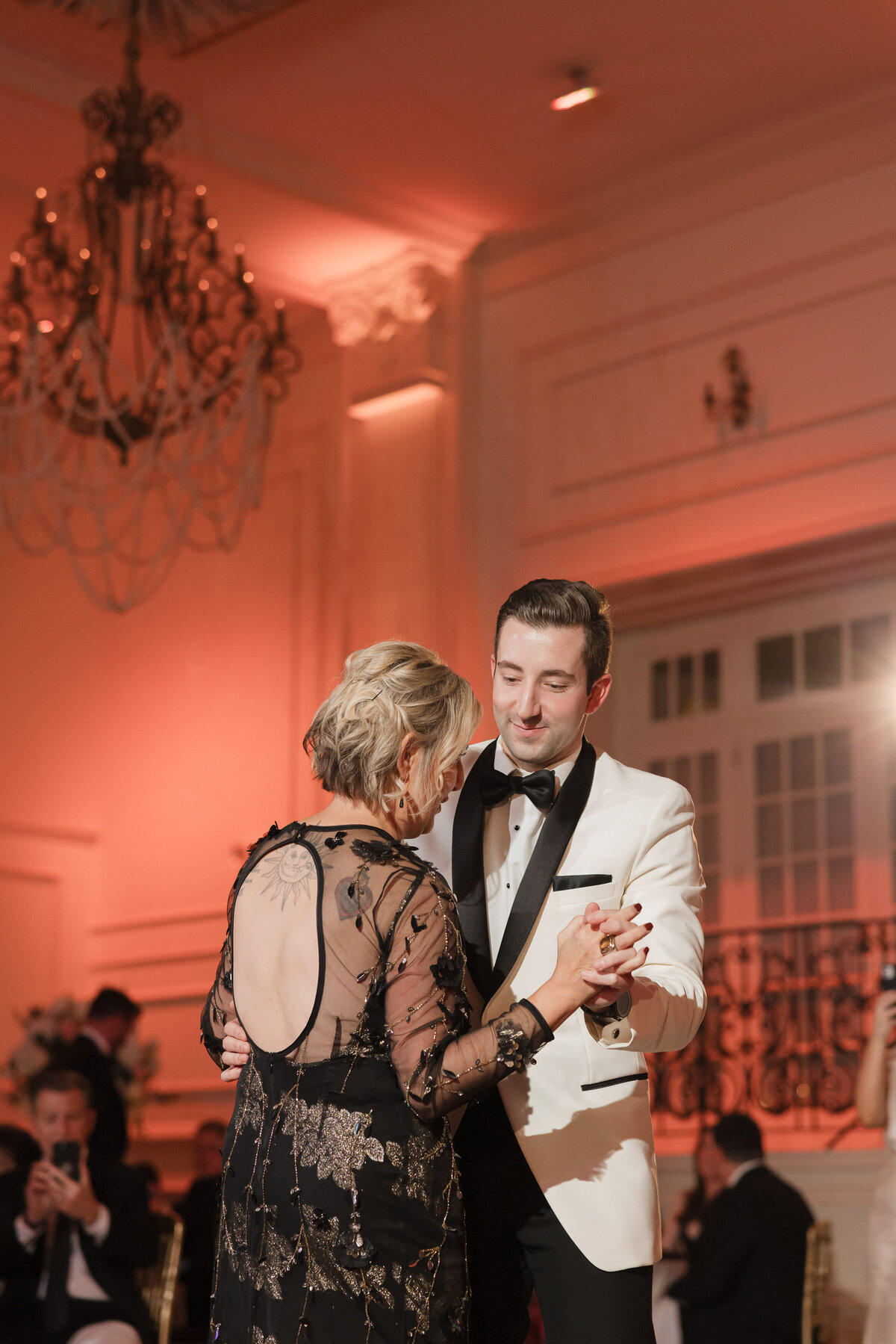 philadelphia-cescaphe-luxury-wedding-95