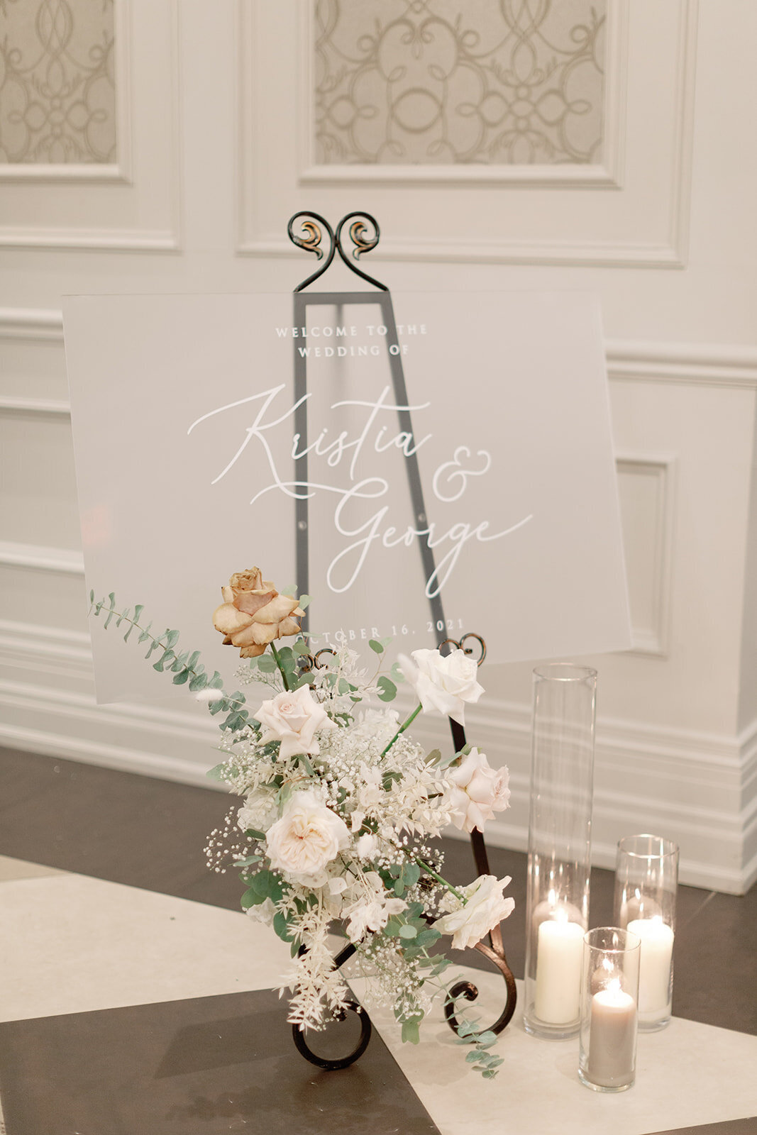 KristiaGeorgeReception-3