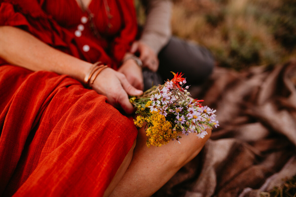 Christian + Michelle_CO-64