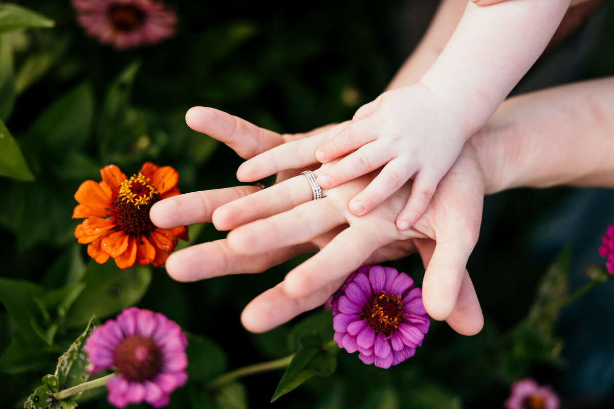 ae-films-georgia-wedding-photography-videography-47