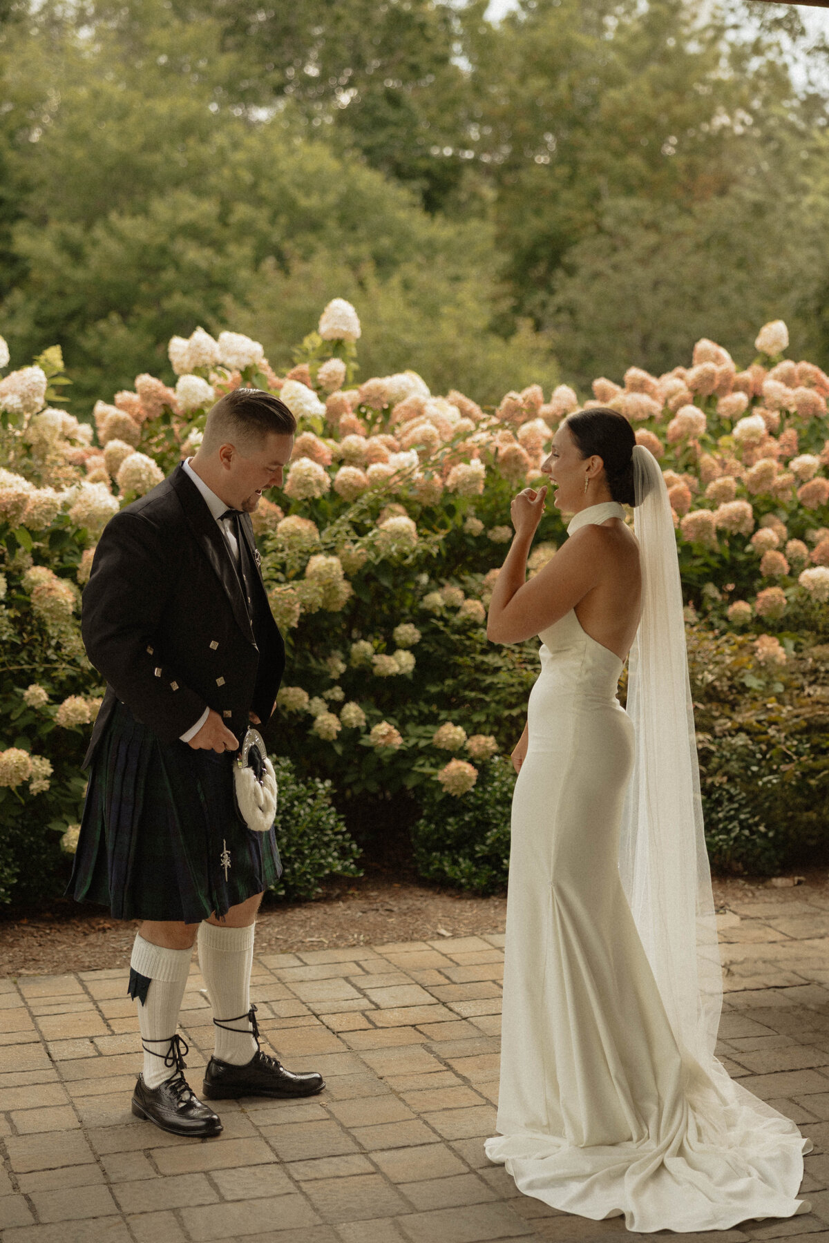 CG-CameronWhitney-13