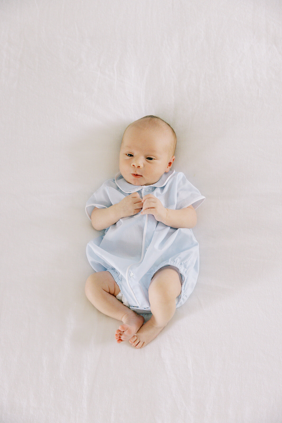 CORNELIA ZAISS PHOTOGRAPHY GRANT NEWBORN SESSION 168_websize