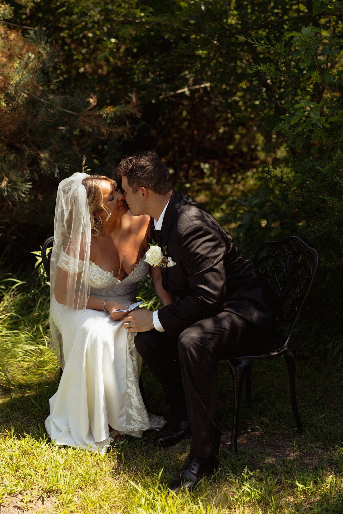 Roling Wedding-145