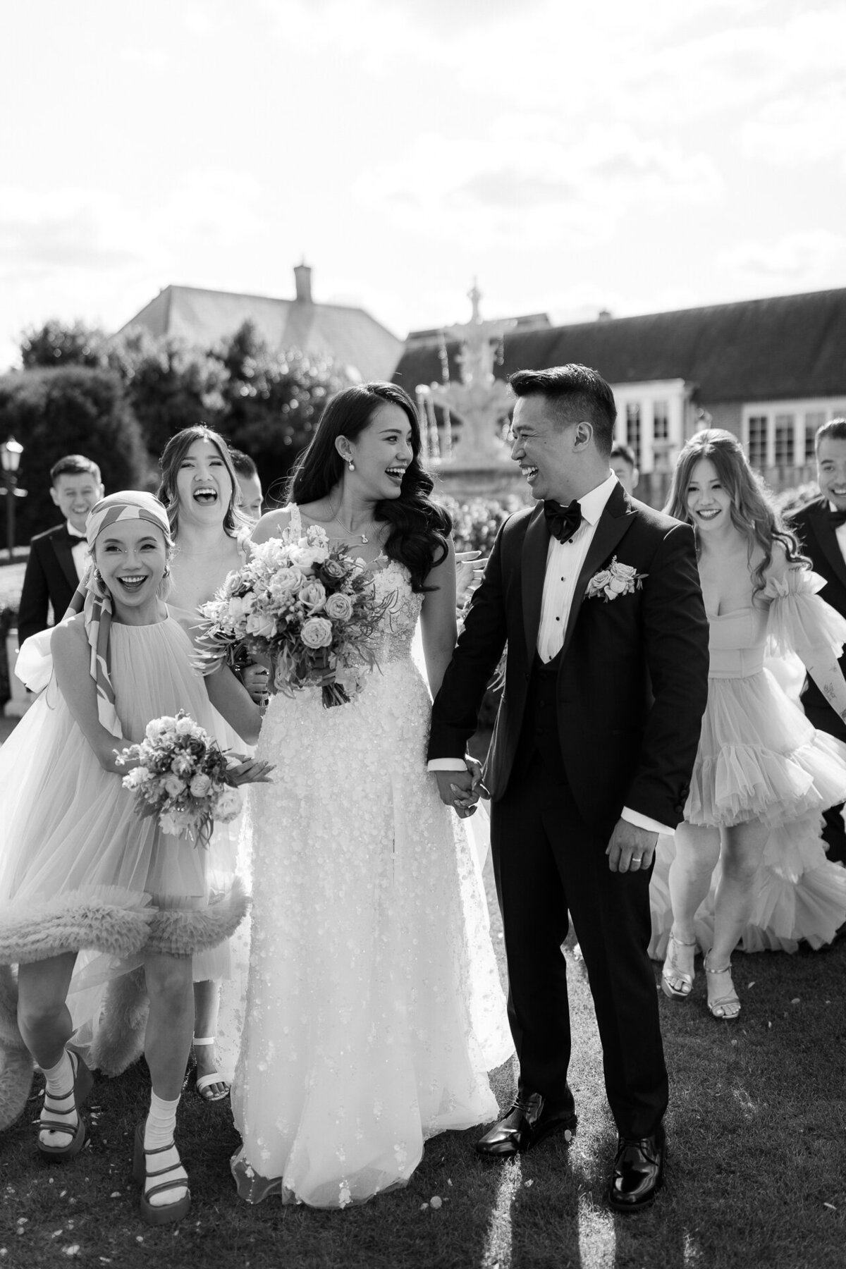 froyle-park-wedding-Jessy-Papasavva-Photography-453