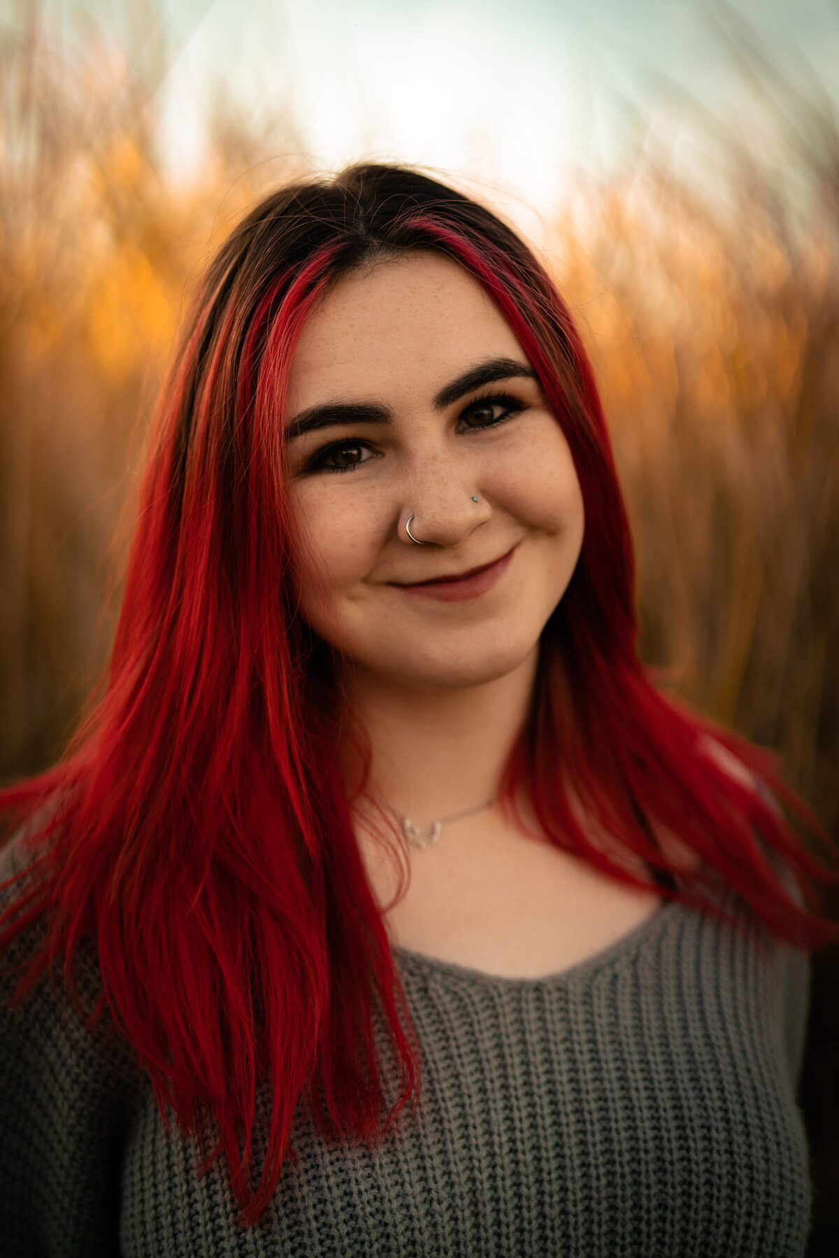 Bailey Elliott-537
