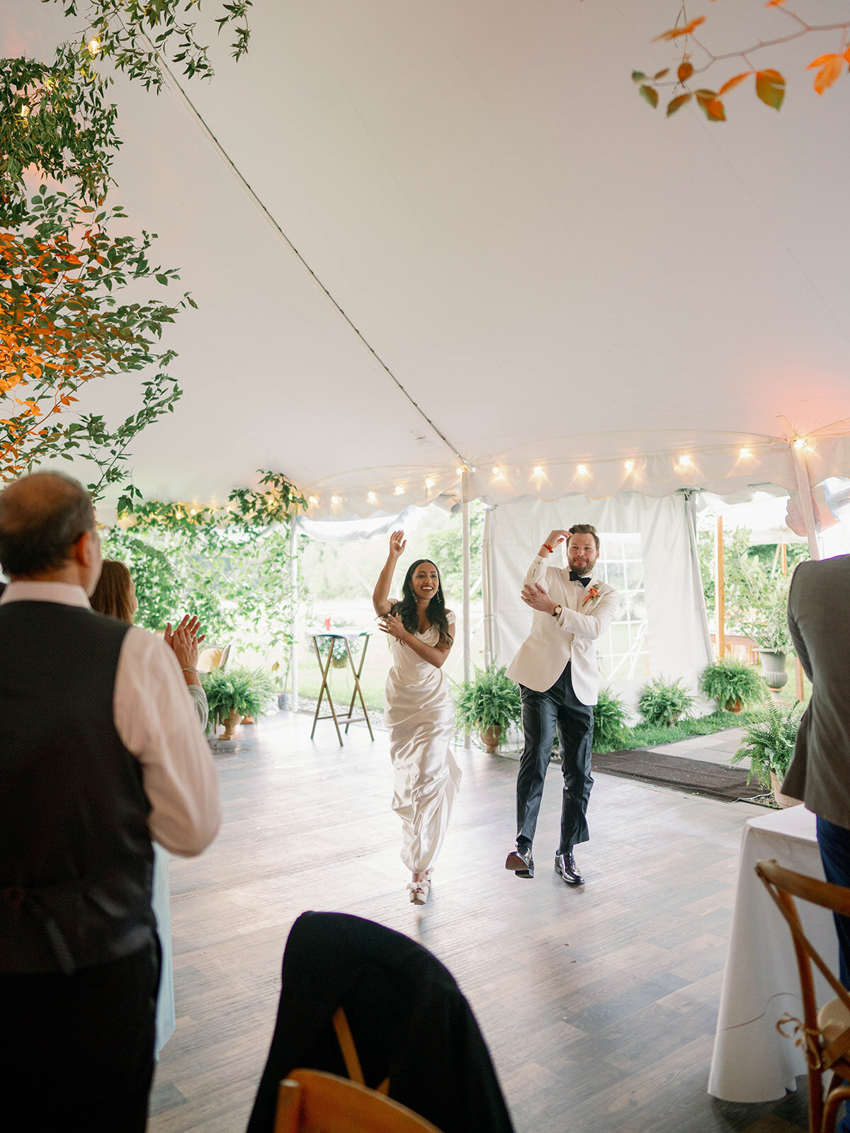 Monika & Calum-Liz Andolina Photography-1223