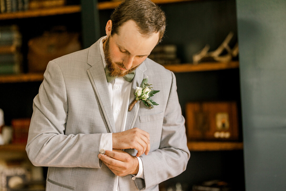 Forever Love Chicago Wedding Photographer-31
