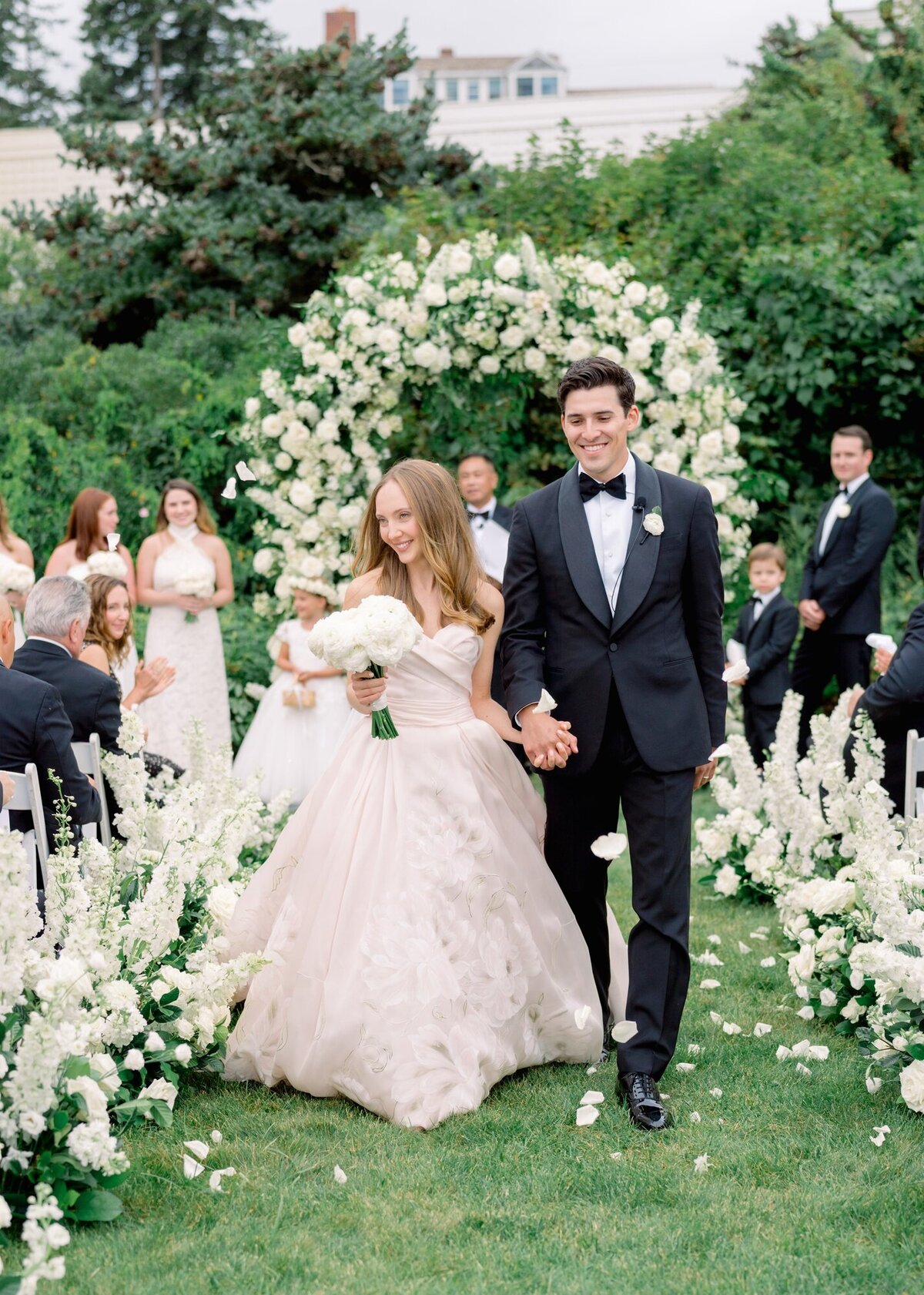 AbbySchuylerWedding_LF_1220