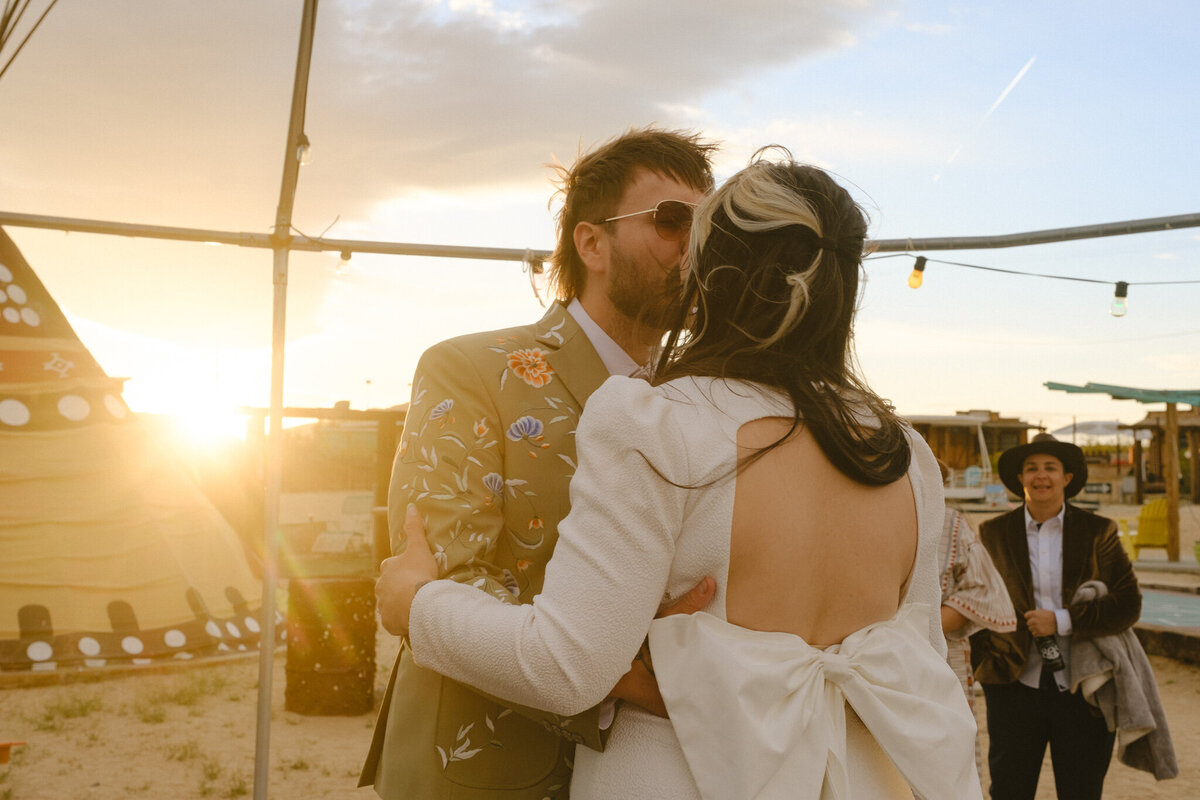 Hicksville Trailer Palace Elopement-51