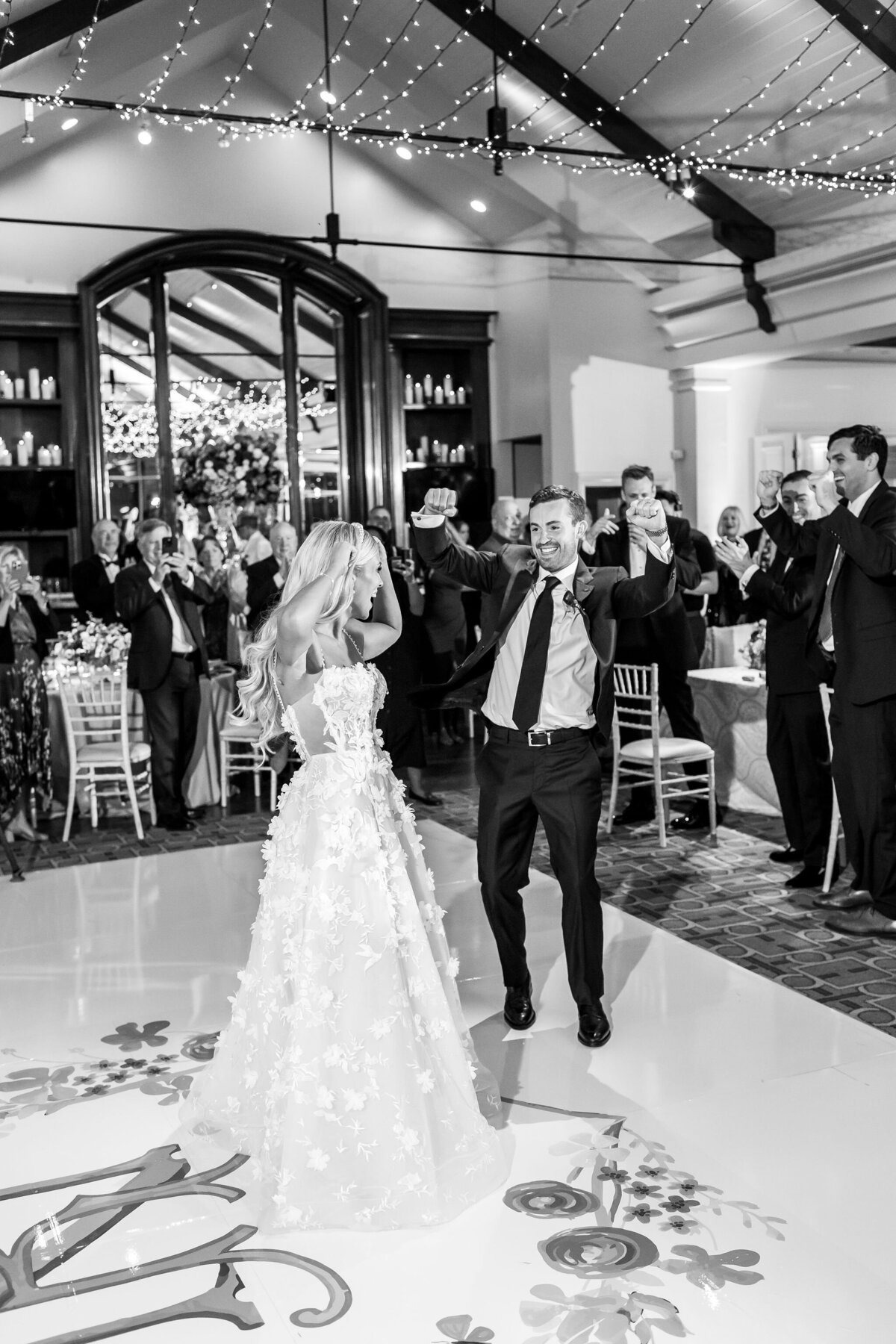Kelly&Nick'swedding-877