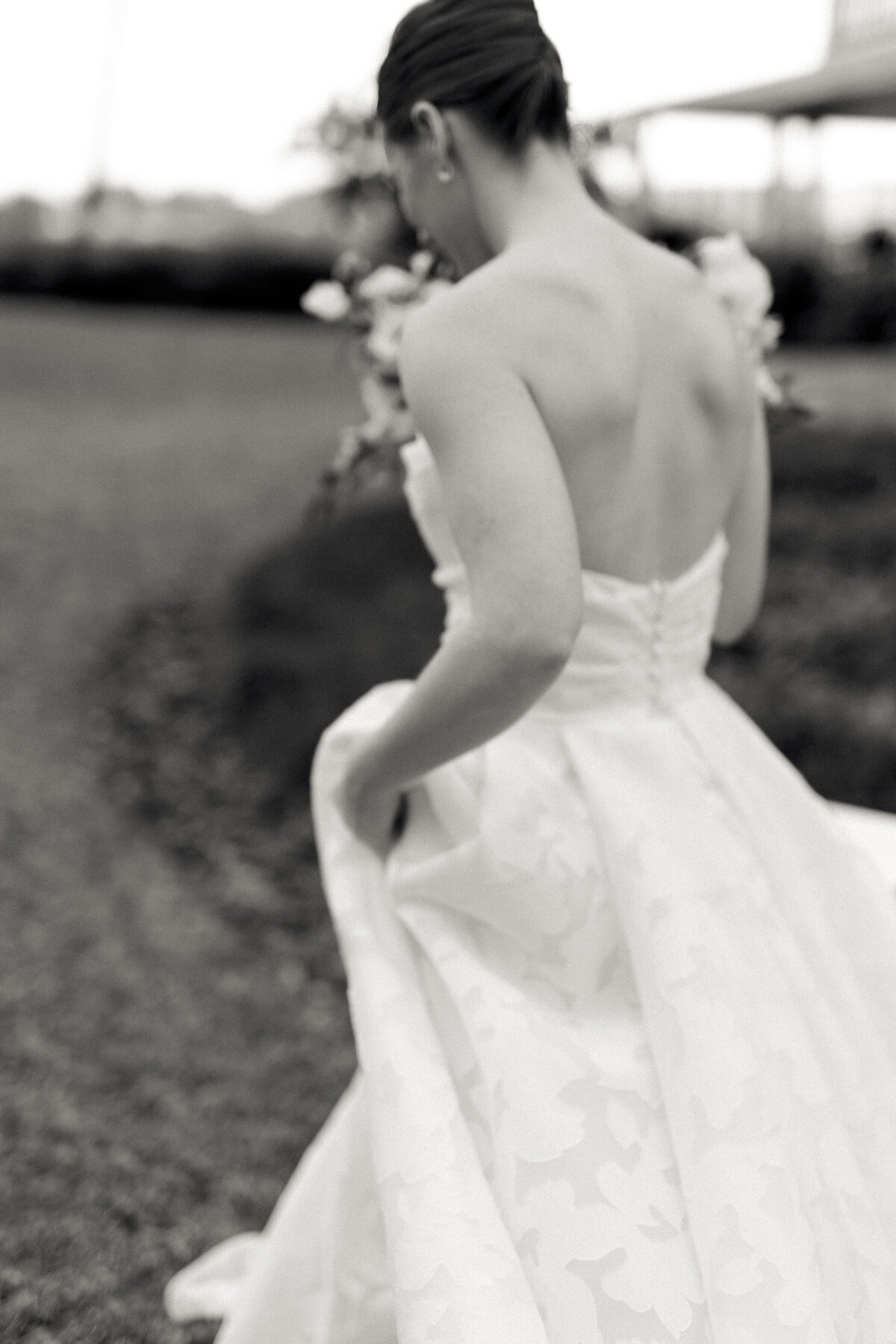 Nicole and Steve - Matlock and Kelly Photography-6