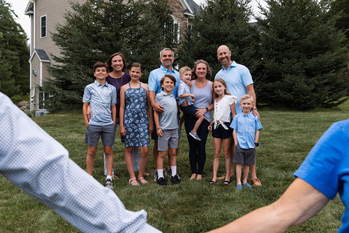 Price _ Ingram Family-007