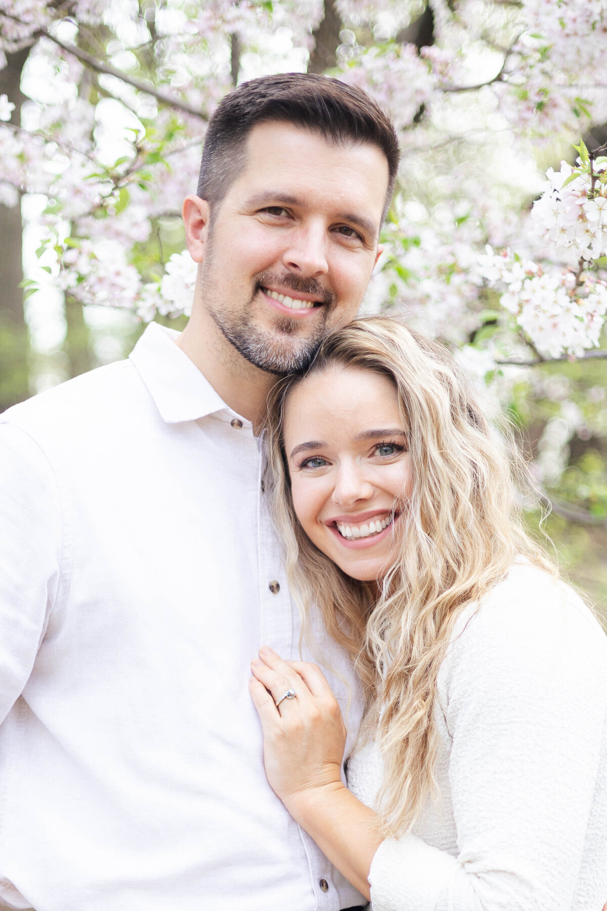 Camille & Jeff Fletcher-2490