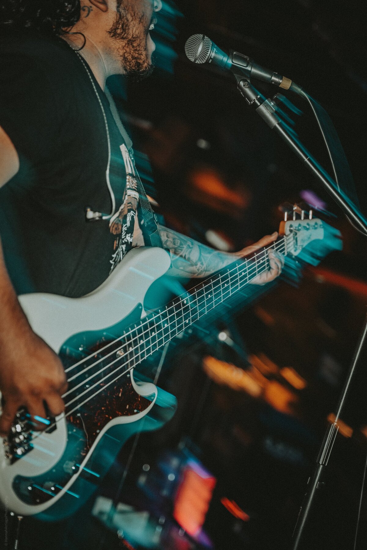 HARRIAGA_jakejonesband-037
