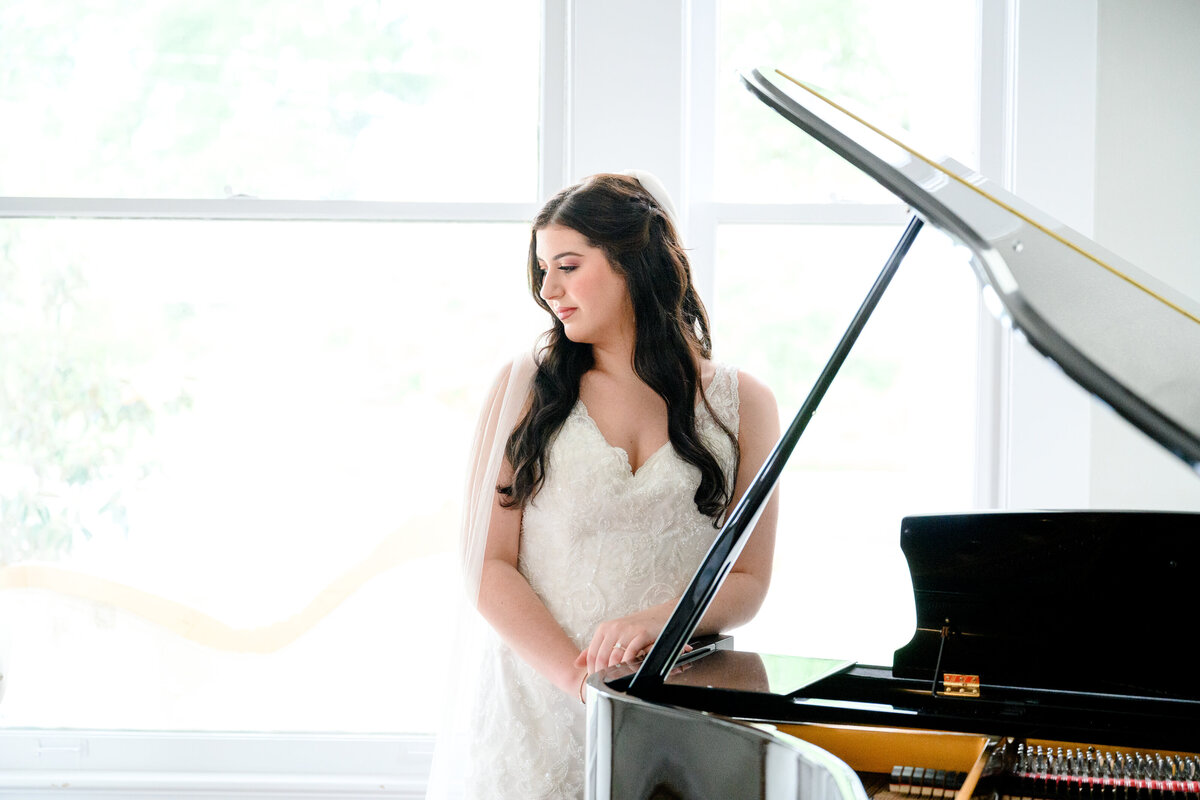 Kayley's Bridals_ (93)