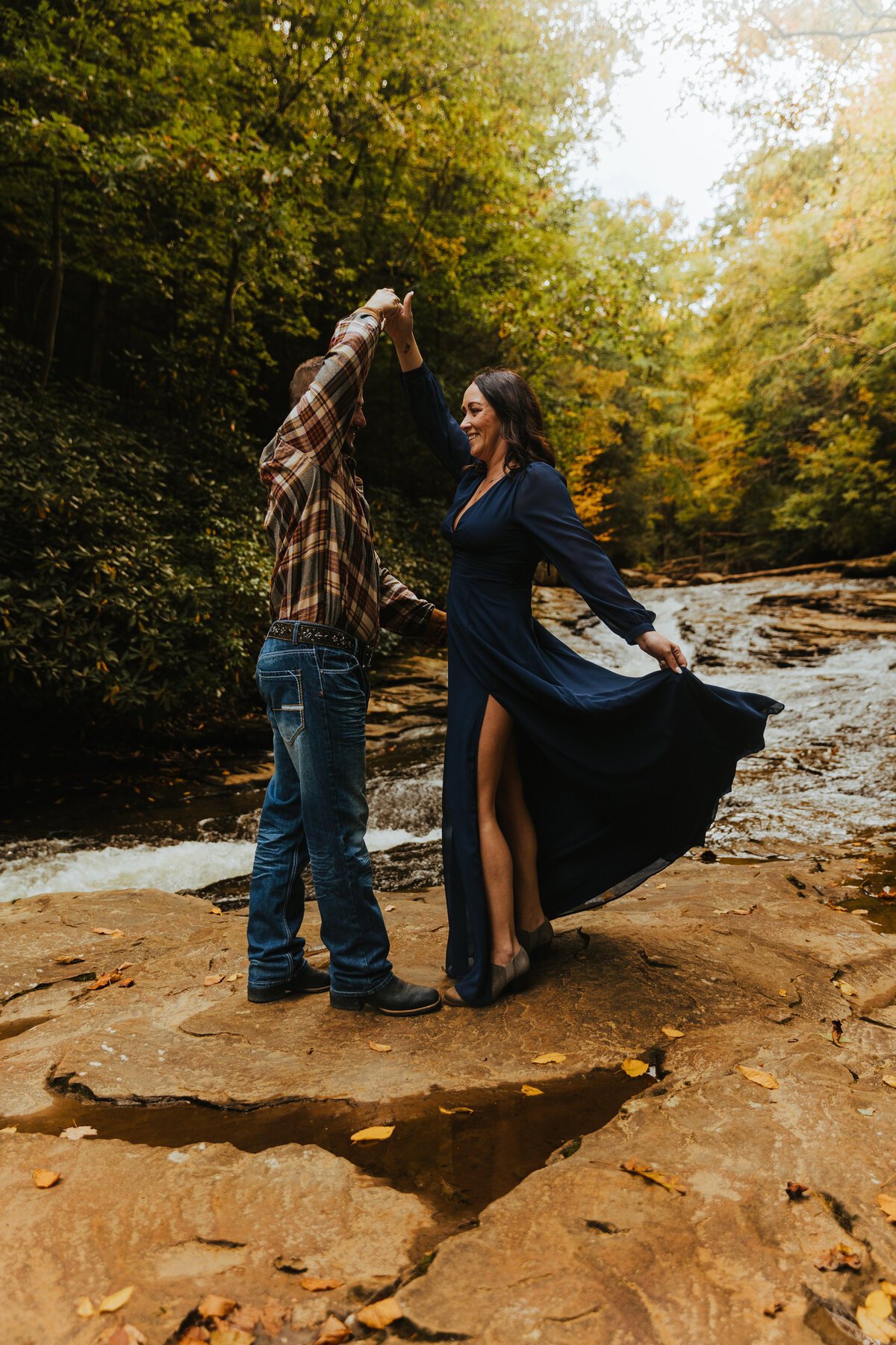 Jaime Bender and Steven Snyder – Elopement – 10-4-2022-126