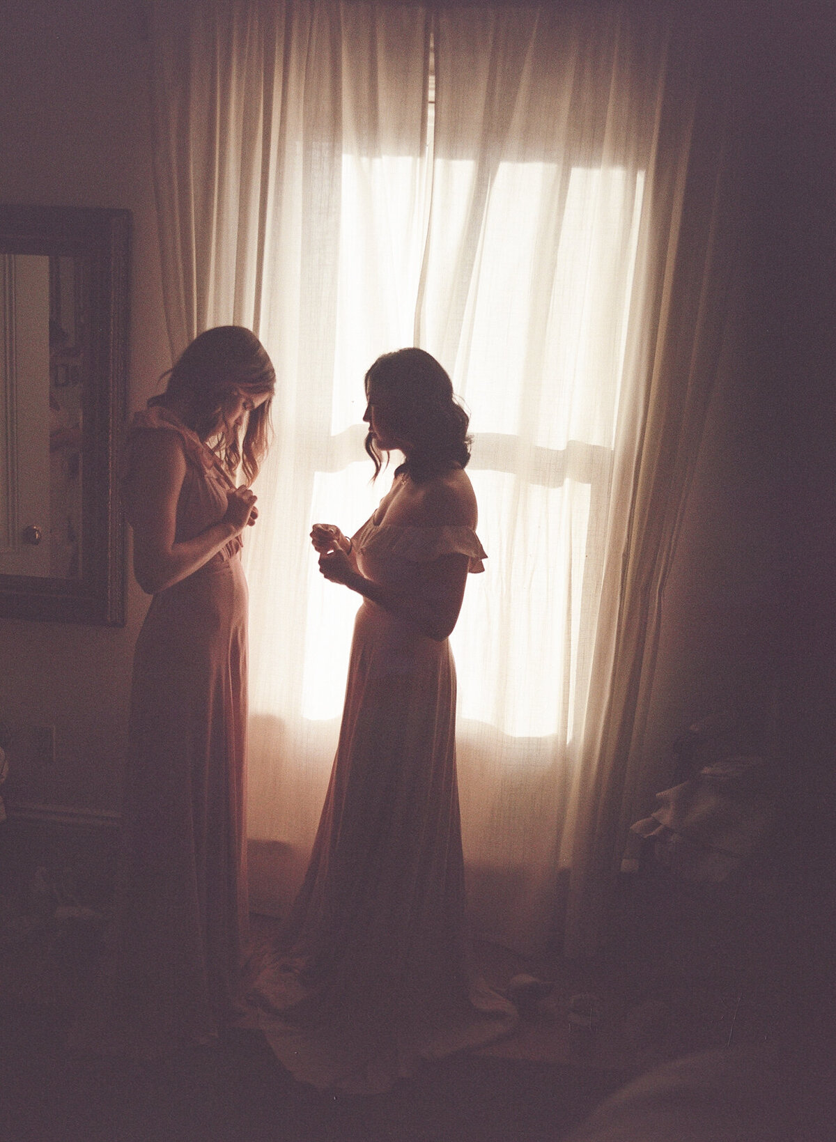 meg-smith-california-wedding-photographer-olympia-valley-estate-82