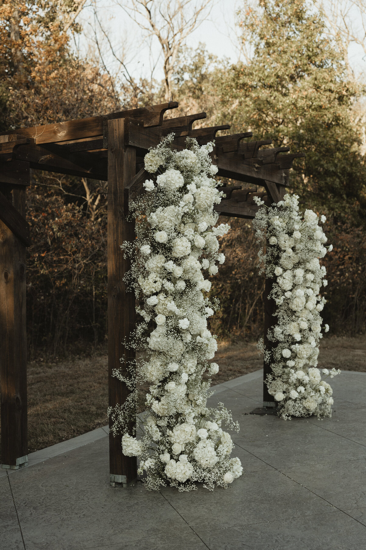 natalieandgarrettwedding_emilyarwinephotography-327