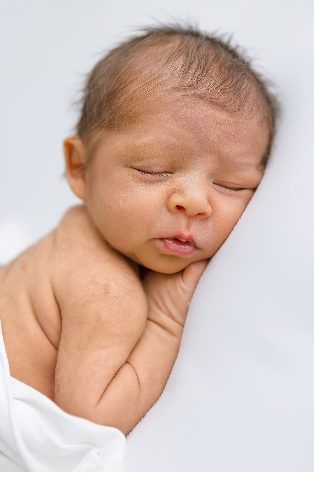 mesa newborn photographer_0029