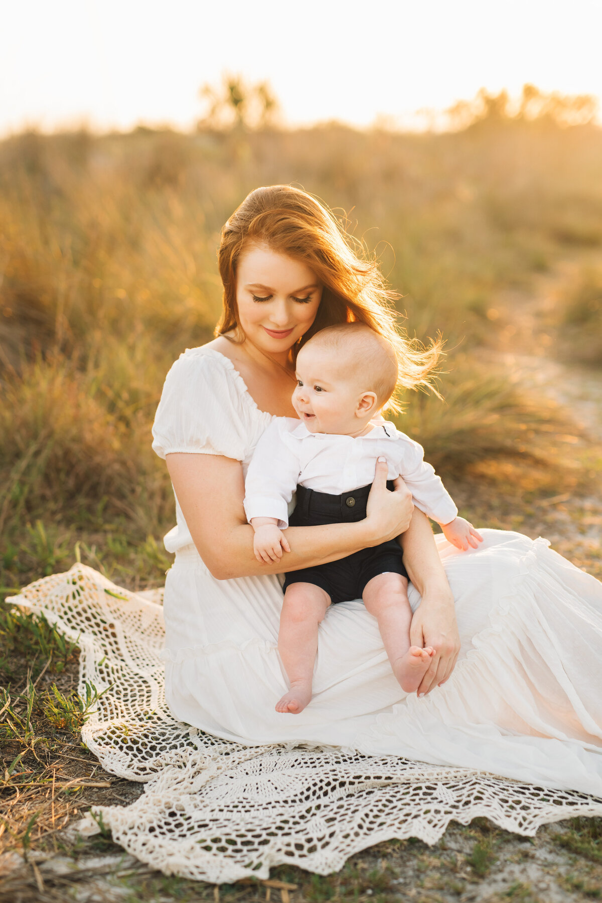 Family-photography-session-siestakey-florida_64