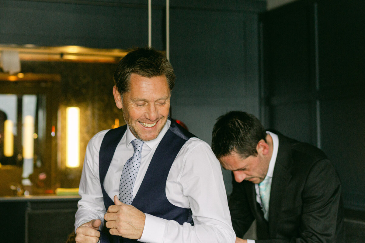 Winter-Wedding-Switzerland26
