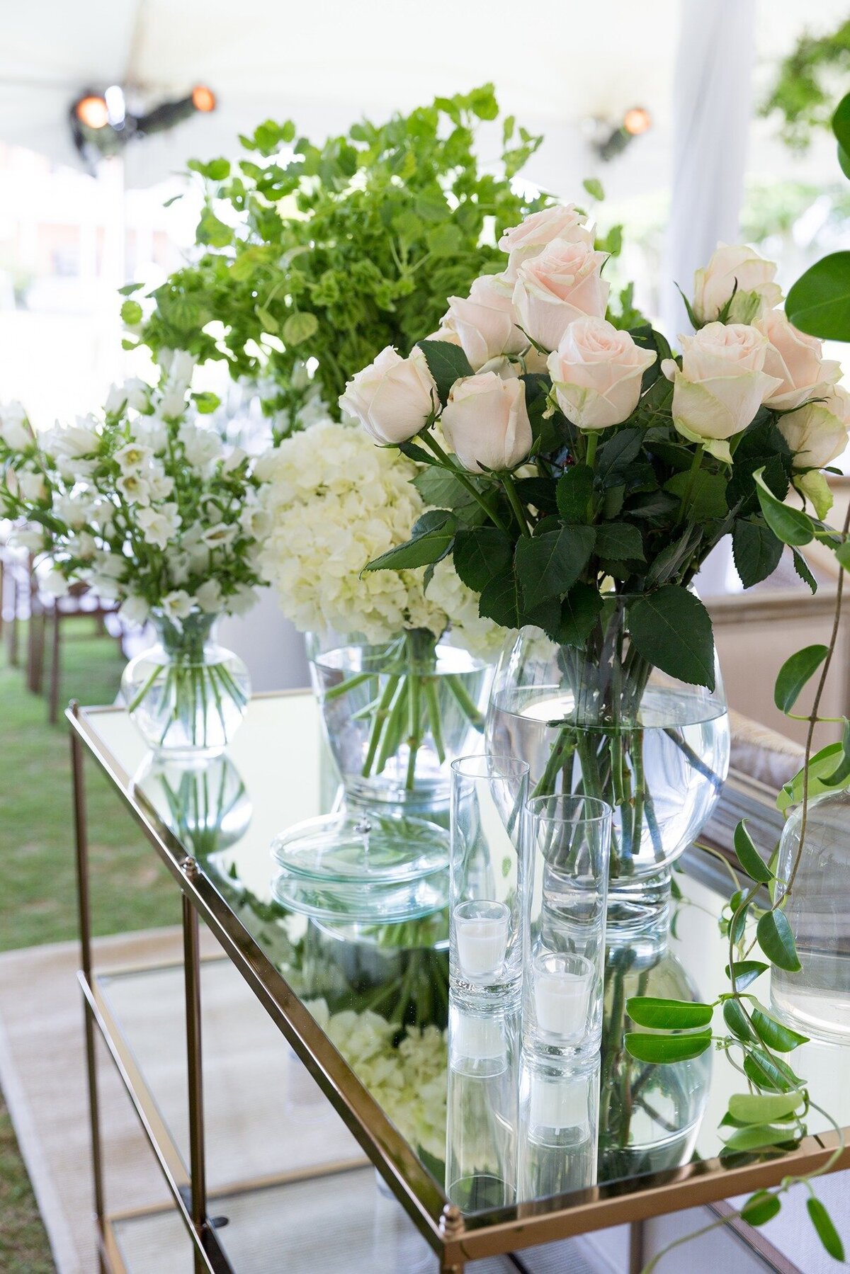 Private-Estate-Bermuda-Wedding-Dasfete-4
