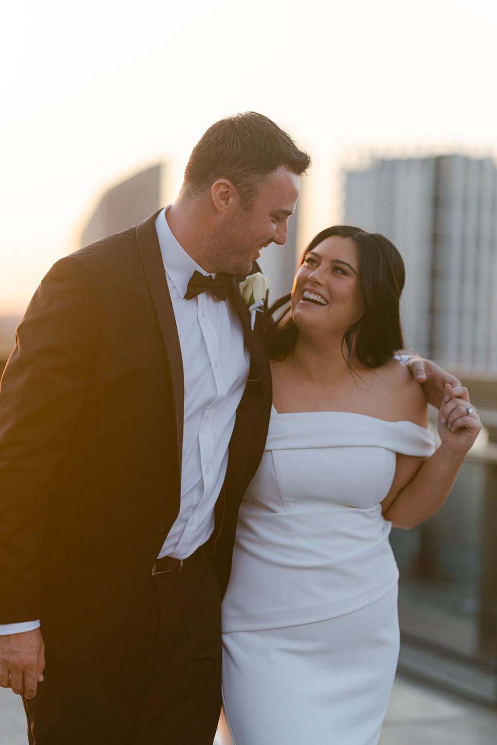 Samantha&John-Luminare-67