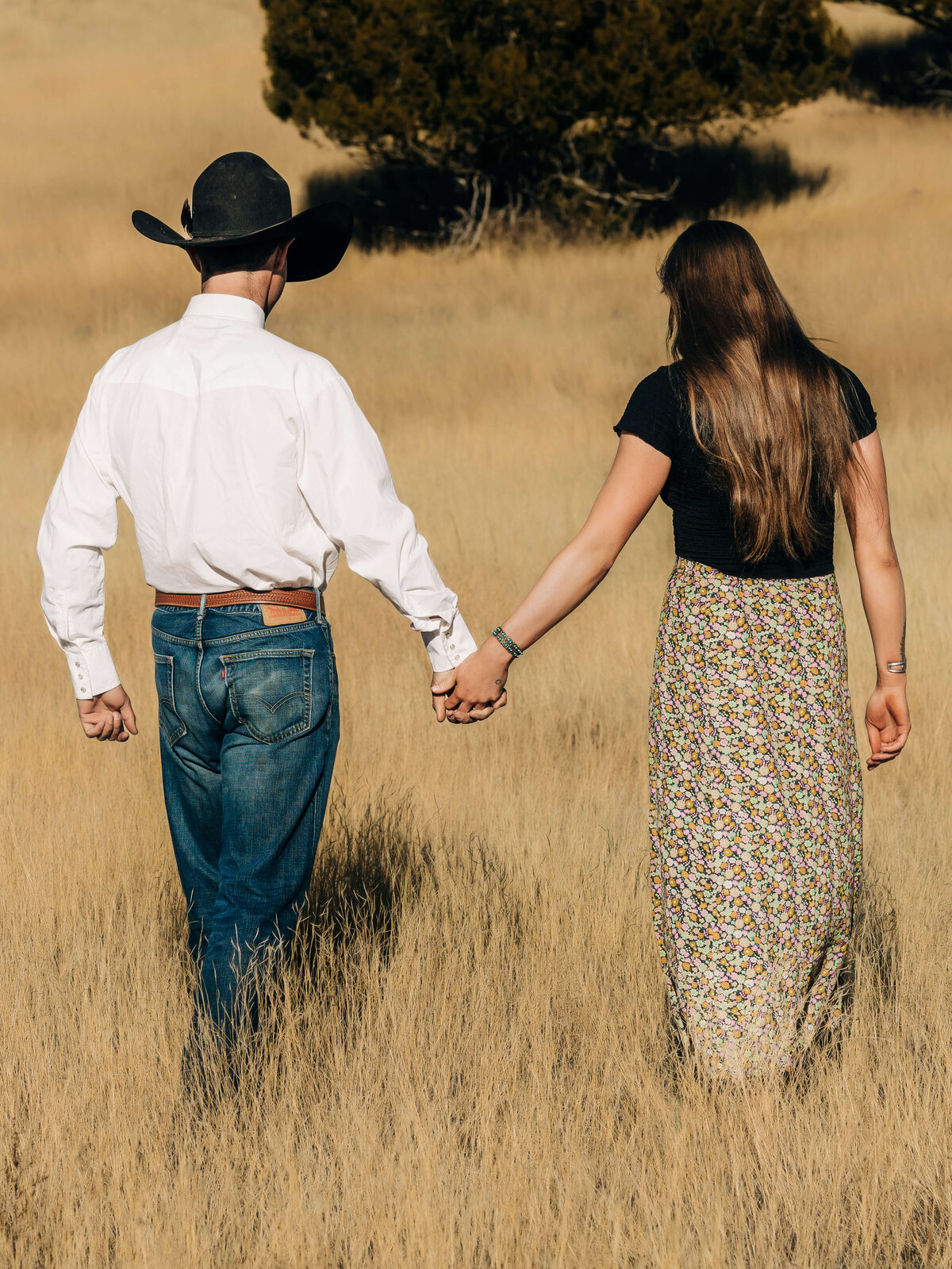 arizona-engagement-photography-13