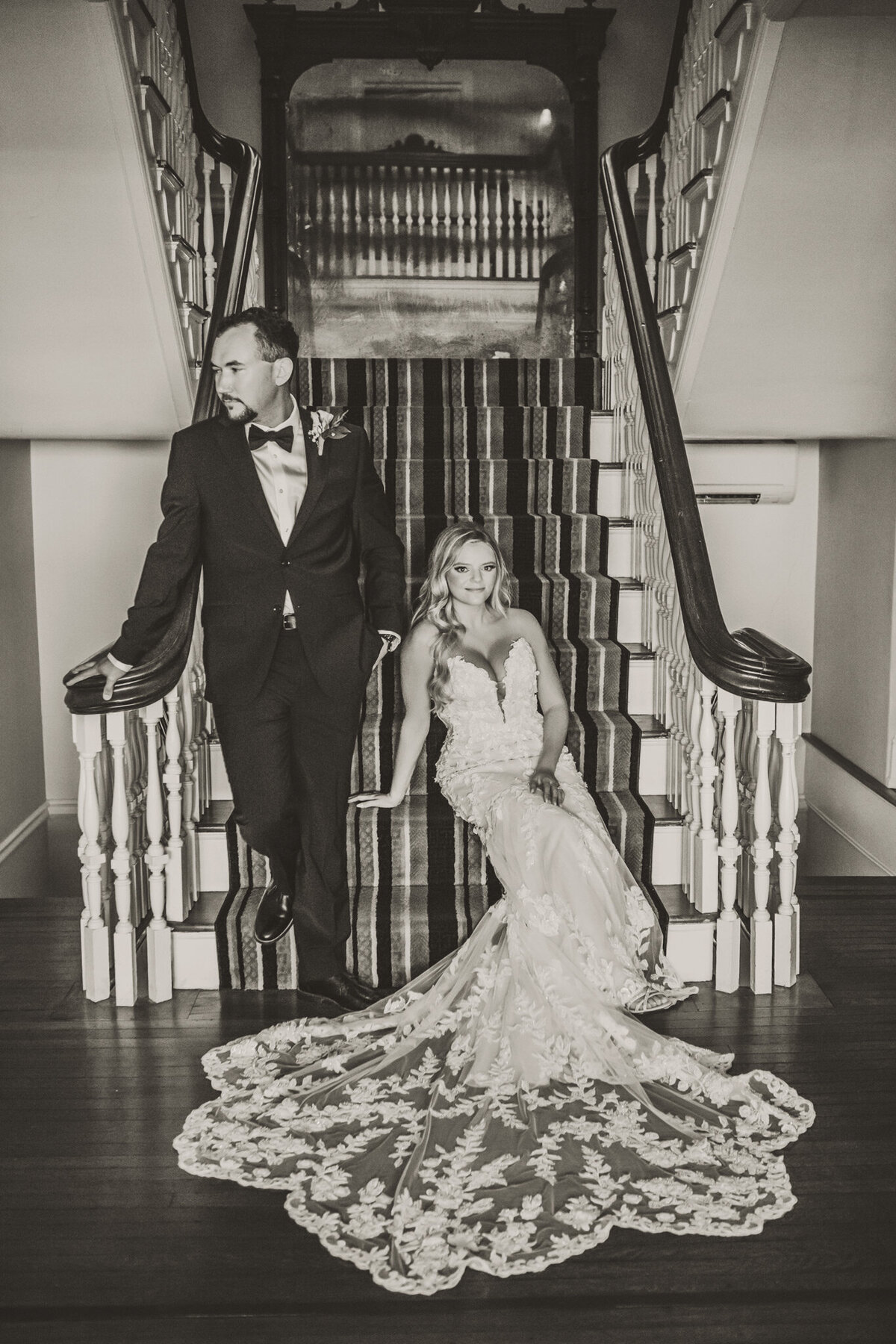 bride-group-peter-shields-inn