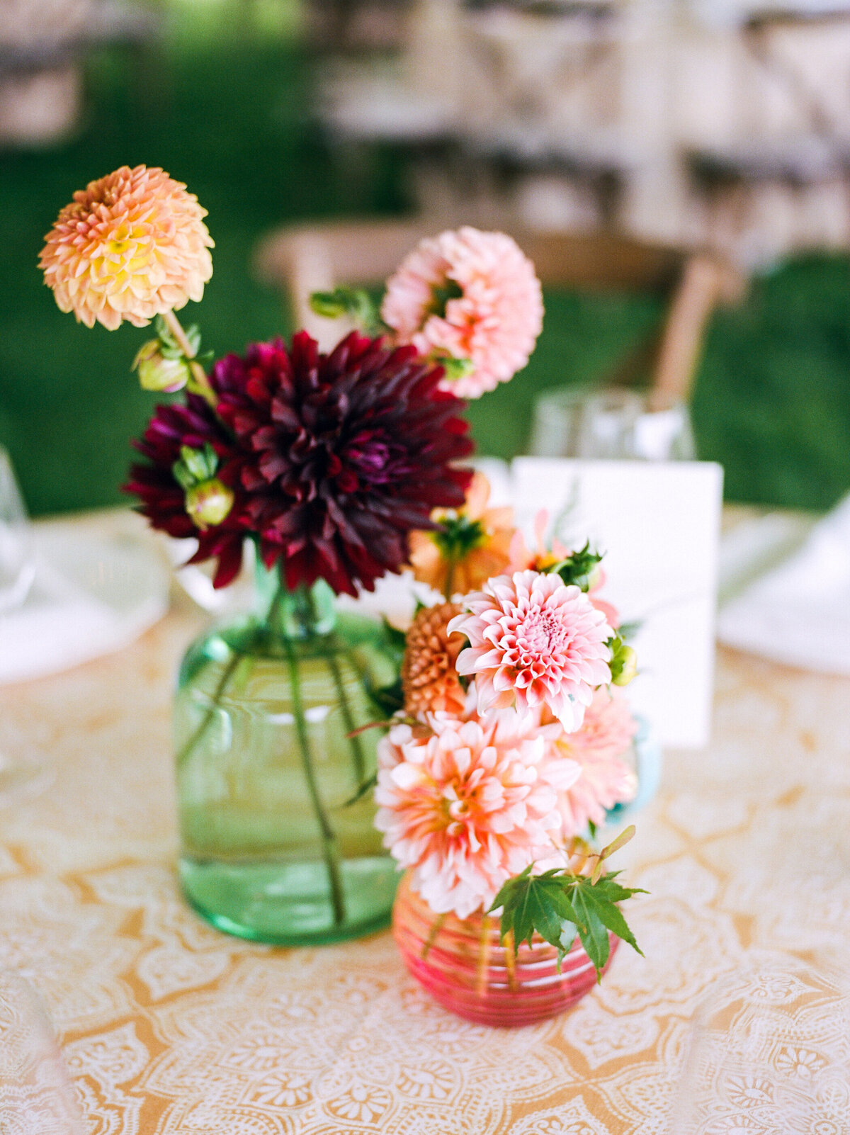 Maggie&Henry_Details_AmyNicolePhotography-34