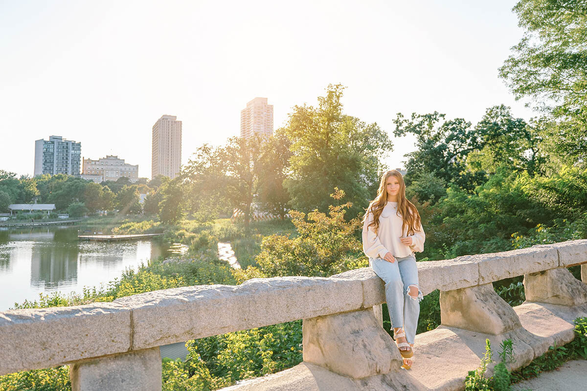 aa-03-chicago-lincoln-park-senior-photos