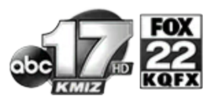 ABC News logo representing multiple affiliate stations that featured Shannon Kathleen Photography’s CBS interview on dating portraits