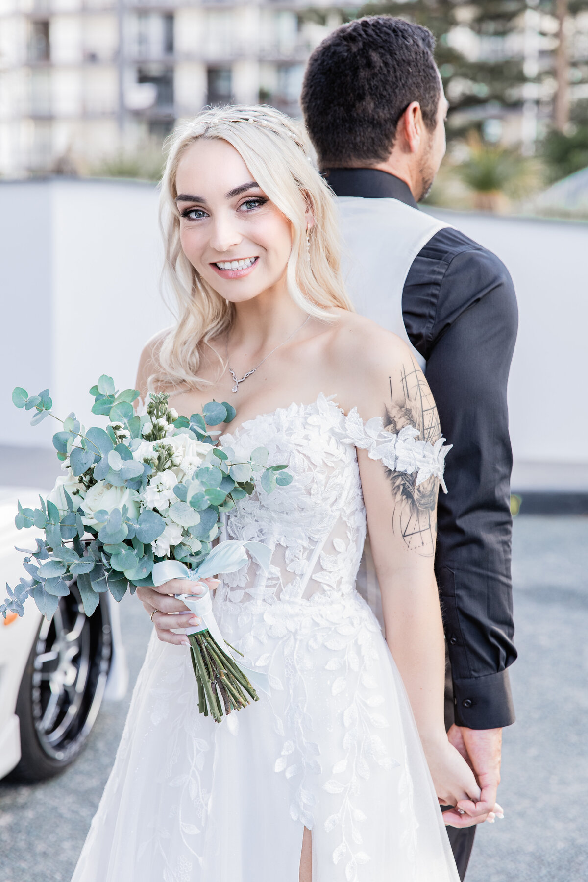 Paige & Daniel Wedding _Sneak Peeks-4