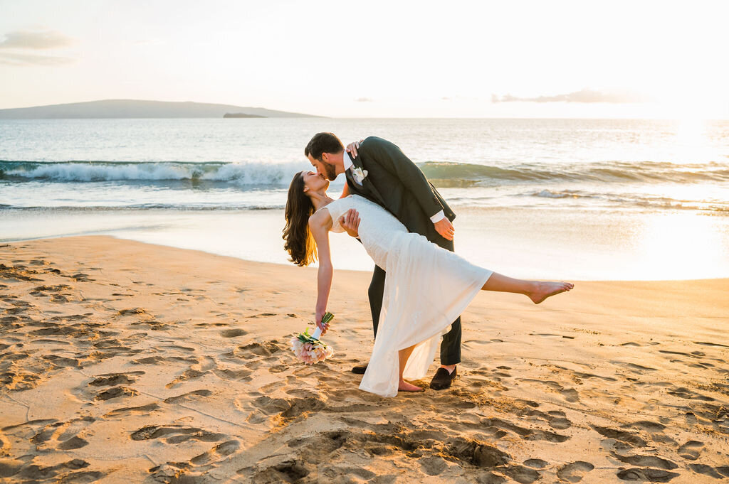 20220915-Poolenalena-MauiHawaii-Kimberly&Phill(206of225)