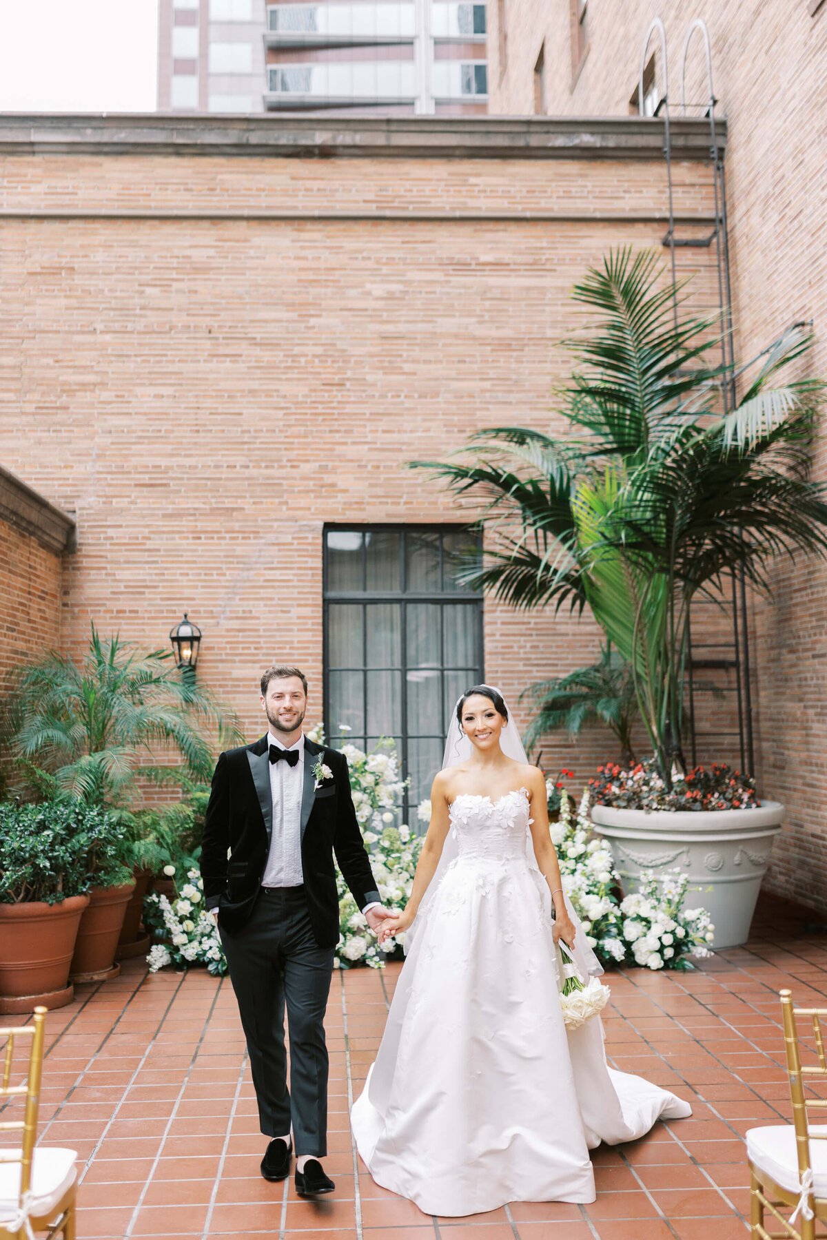 California-Club-Wedding_Los-Angeles-Wedding_Southern-California-Wedding-Photographer_Lisa-Leanne-Photography_11