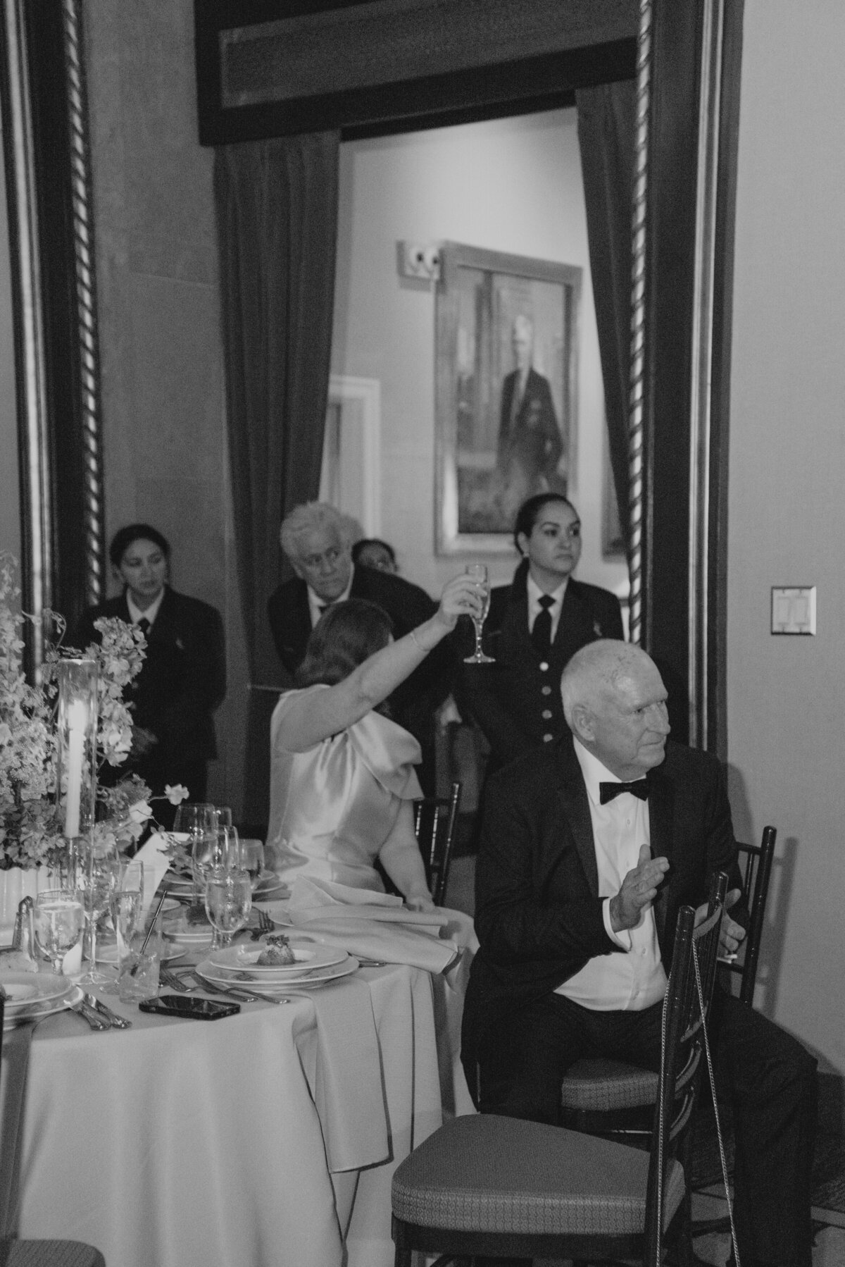 Faye-Fern-Creative-MariaBLung-Meg-Brandon-New-York-Athletic-Club-St-Patricks-Cathedral-Wedding-Reception-53