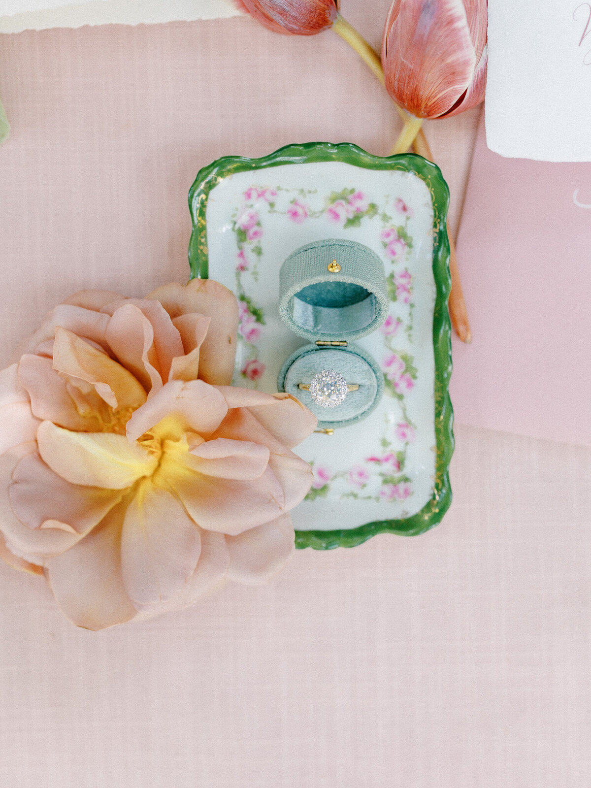 LBakerPhoto-Mediterranean Inspired Vizcaya-53