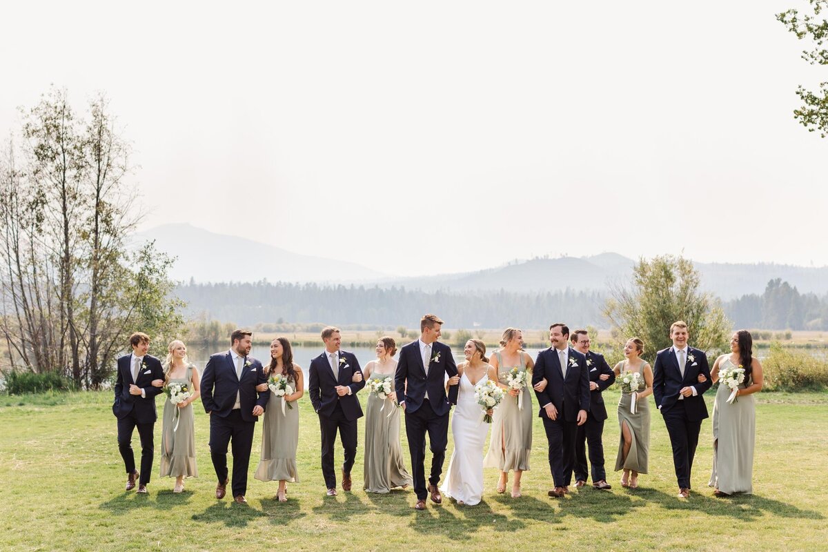 Brynne + Ryan - Wedding Party  - HANNAH TURNER PHOTOGRAPHY 2023-38