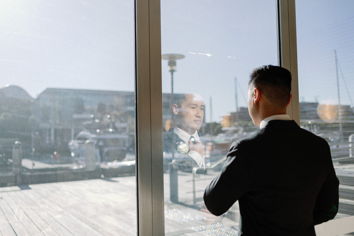 Pyrmont_Registry_Wedding-19