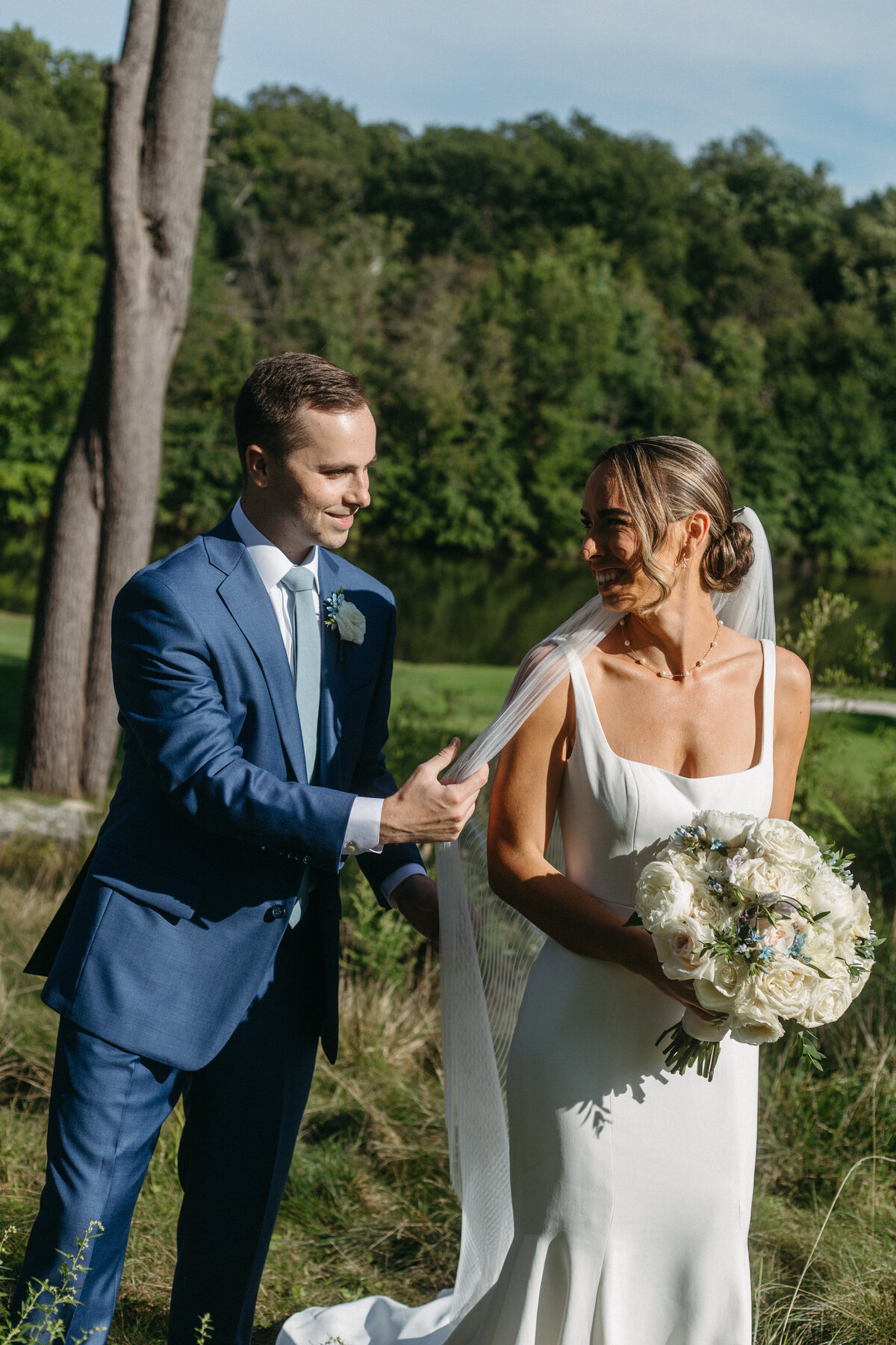 E + C 2023 re-edits-5334