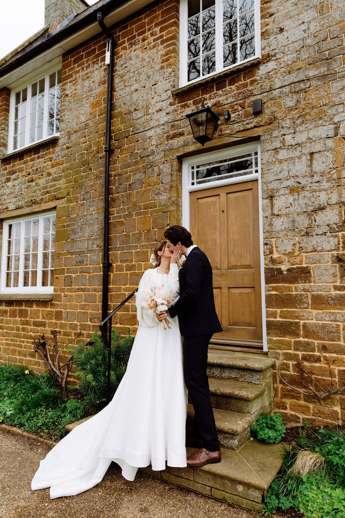 Amy Cutliffe Photography (20)