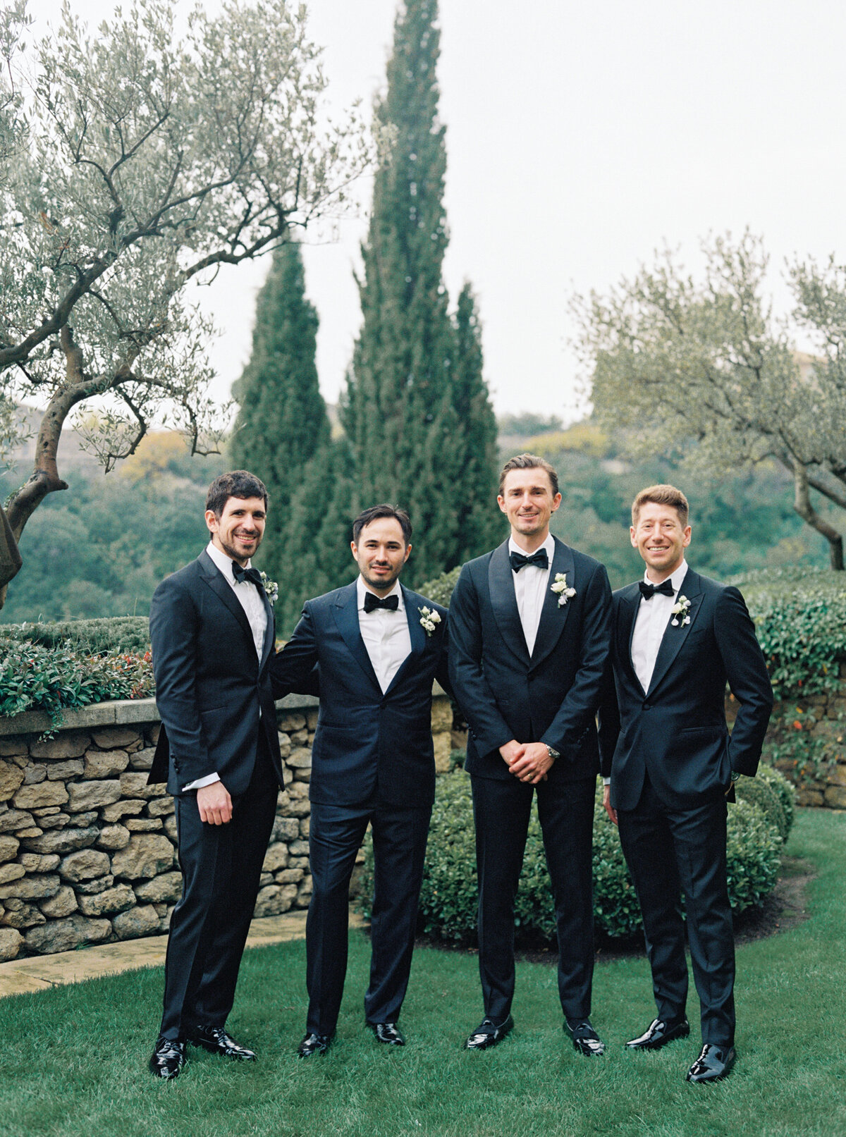 ANNIE&SEANWEDDING-764
