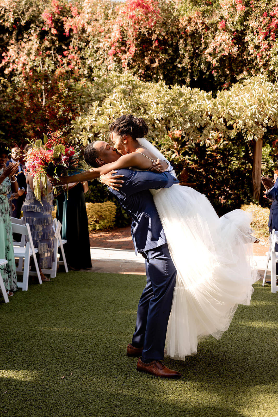 Evoke Gallery_S+A_Wedding at Sunken Gardens 22