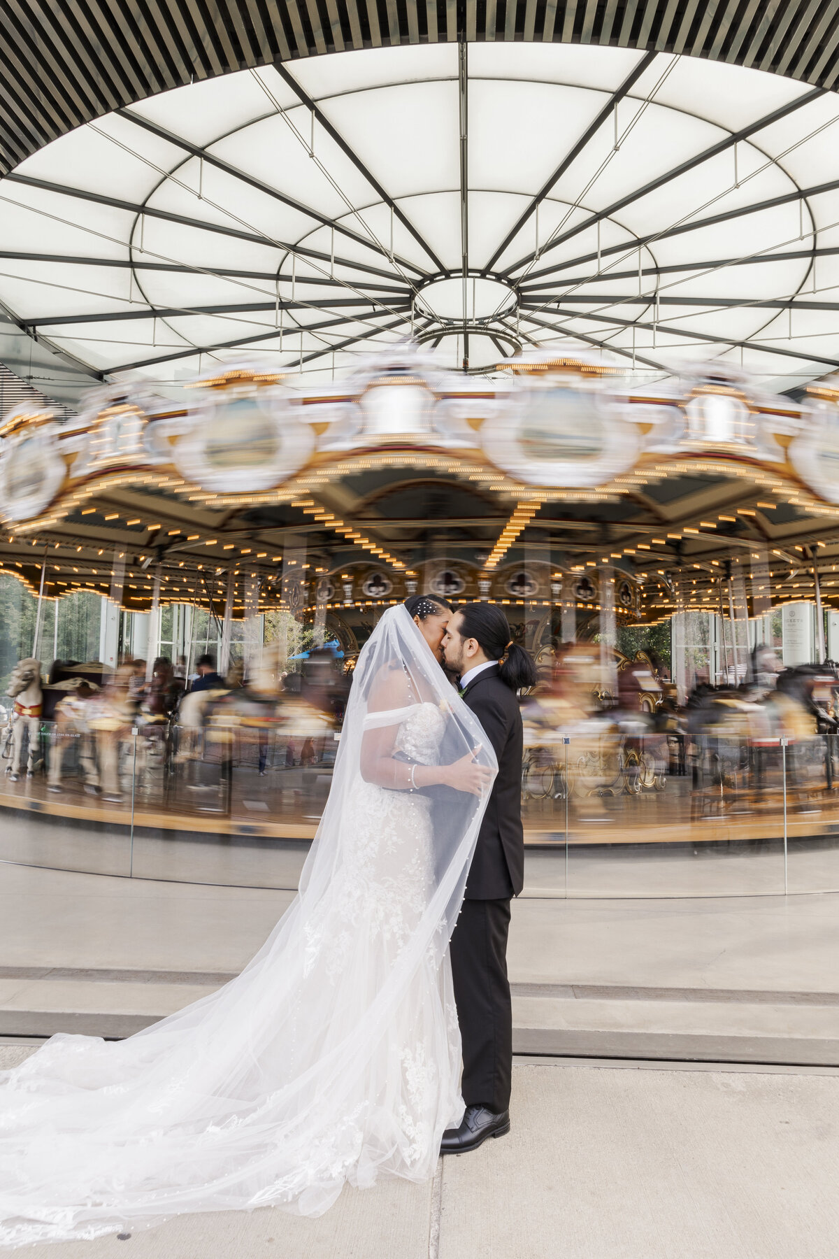 IkiyaKevin_Wedding_436_20230922__MB_4052