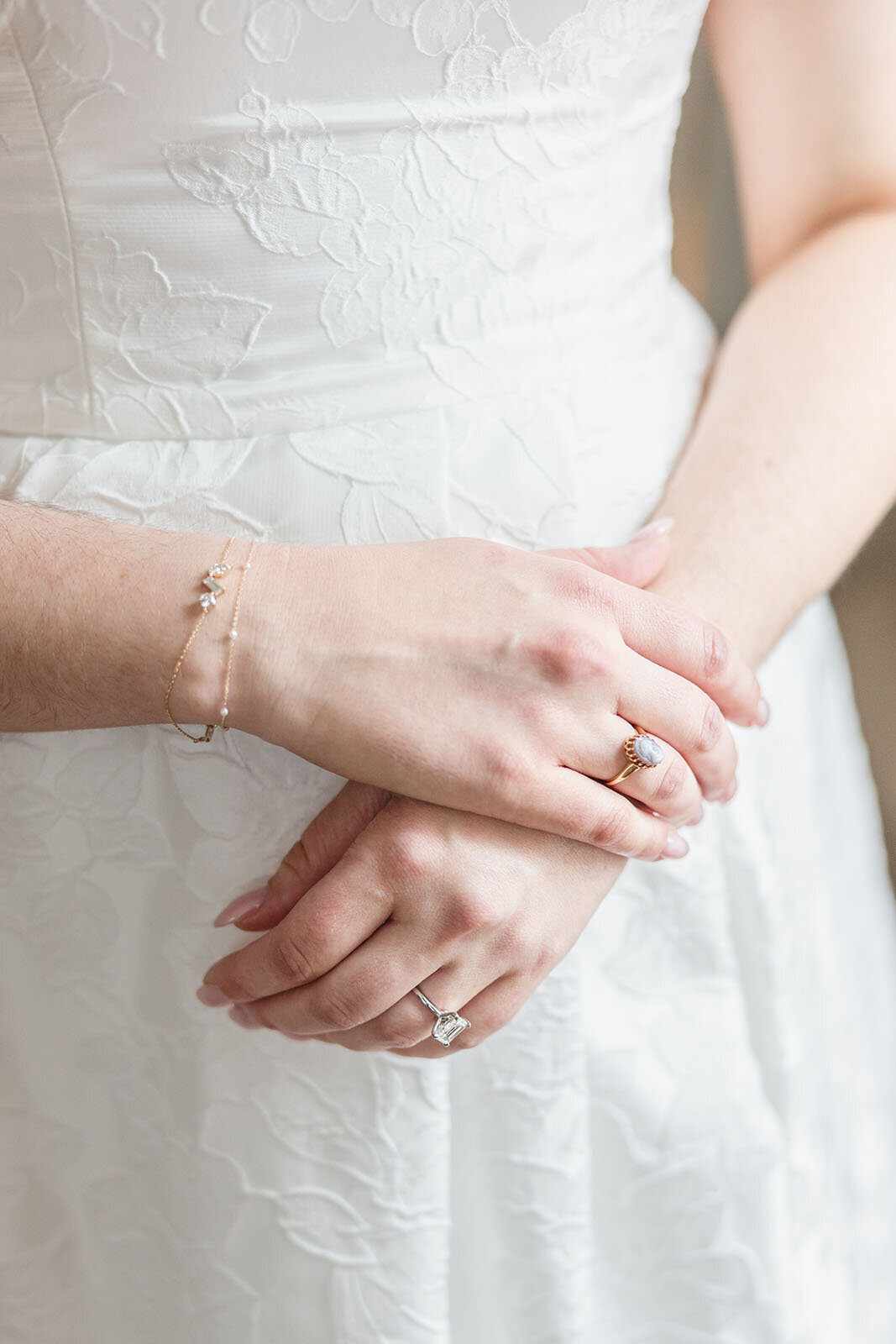 wedding_rings_glen_magna